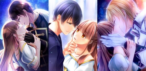 ���������꡼ No.002�Υ���ͥ������ / ������󥷥꡼���ǿ���֥�����󲦹񢡽����ȿ��¤Υ����פ��ۿ�������