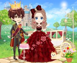 ���������꡼ No.005�Υ���ͥ������ / ������󥷥꡼���ǿ���֥�����󲦹񢡽����ȿ��¤Υ����פ��ۿ�������