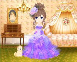 ���������꡼ No.006�Υ���ͥ������ / ������󥷥꡼���ǿ���֥�����󲦹񢡽����ȿ��¤Υ����פ��ۿ�������