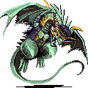 画像ギャラリー No.015のサムネイル画像 / 「弱虫勇者とヤンキー魔王」のAndroid版が配信中。iOS版は近日リリース予定