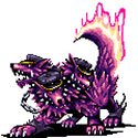 画像ギャラリー No.017のサムネイル画像 / 「弱虫勇者とヤンキー魔王」のAndroid版が配信中。iOS版は近日リリース予定