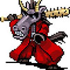 画像ギャラリー No.021のサムネイル画像 / 「弱虫勇者とヤンキー魔王」のAndroid版が配信中。iOS版は近日リリース予定