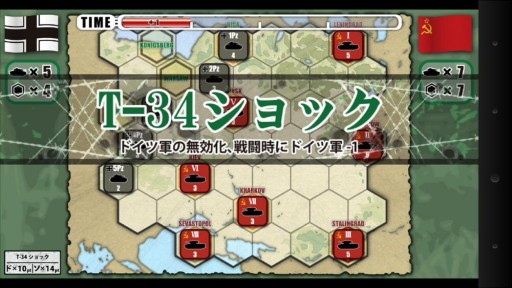 ���������꡼ No.002�Υ���ͥ������ / ����������פ��οͤȤ������Ԥ��䤹������֥ޥå��ץ쥤�⡼�ɡפ��ɲ�