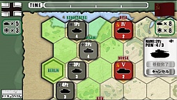 ���������꡼ No.003�Υ���ͥ������ / Android�ǡ���������פ�ver1.1.0.0�ˡ��ɥ��ķ��ץ쥤�⡼�ɤ��ɲ�