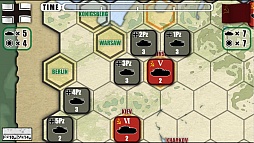 ���������꡼ No.004�Υ���ͥ������ / Android�ǡ���������פ�ver1.1.0.0�ˡ��ɥ��ķ��ץ쥤�⡼�ɤ��ɲ�