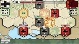 ���������꡼ No.005�Υ���ͥ������ / Android�ǡ���������פ�ver1.1.0.0�ˡ��ɥ��ķ��ץ쥤�⡼�ɤ��ɲ�