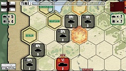 ���������꡼ No.006�Υ���ͥ������ / Android�ǡ���������פ�ver1.1.0.0�ˡ��ɥ��ķ��ץ쥤�⡼�ɤ��ɲ�