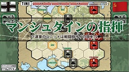 ���������꡼ No.007�Υ���ͥ������ / Android�ǡ���������פ�ver1.1.0.0�ˡ��ɥ��ķ��ץ쥤�⡼�ɤ��ɲ�