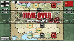 ���������꡼ No.008�Υ���ͥ������ / Android�ǡ���������פ�ver1.1.0.0�ˡ��ɥ��ķ��ץ쥤�⡼�ɤ��ɲ�