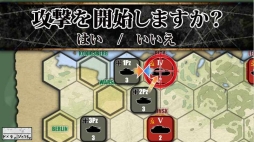 ���������꡼ No.003�Υ���ͥ������ / Android�ǡ���������פ�10��23���˥��åץǡ��ȡ��ɲå��ʥꥪ��2�Ƥ�����