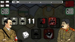 ���������꡼ No.007�Υ���ͥ������ / Android�ǡ���������פ�10��23���˥��åץǡ��ȡ��ɲå��ʥꥪ��2�Ƥ�����