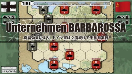 ꡼ No.003 | פǥåץǡȼ»ܡֲ֤襤פ˥ѡȥ⡼ɲ