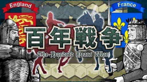 ꡼ No.016 | פǥåץǡȼ»ܡֲ֤襤פ˥ѡȥ⡼ɲ