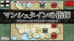 ���������꡼ No.005�Υ���ͥ������ / ����������׿����ʥꥪ��Unternehmen ZITADELLE�ʾ�ɺ���ˡפ��ɲ�