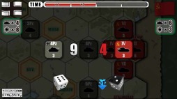 ���������꡼ No.006�Υ���ͥ������ / ����������׿����ʥꥪ��Unternehmen ZITADELLE�ʾ�ɺ���ˡפ��ɲ�