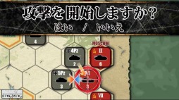 ���������꡼ No.008�Υ���ͥ������ / ����������׿����ʥꥪ��Unternehmen ZITADELLE�ʾ�ɺ���ˡפ��ɲ�