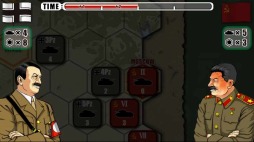 ���������꡼ No.009�Υ���ͥ������ / ����������׿����ʥꥪ��Unternehmen ZITADELLE�ʾ�ɺ���ˡפ��ɲ�