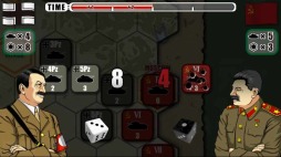 ���������꡼ No.010�Υ���ͥ������ / ����������׿����ʥꥪ��Unternehmen ZITADELLE�ʾ�ɺ���ˡפ��ɲ�