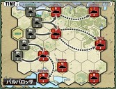 ���������꡼ No.012�Υ���ͥ������ / ����������׿����ʥꥪ��Unternehmen ZITADELLE�ʾ�ɺ���ˡפ��ɲ�