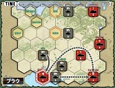 ���������꡼ No.013�Υ���ͥ������ / ����������׿����ʥꥪ��Unternehmen ZITADELLE�ʾ�ɺ���ˡפ��ɲ�