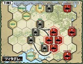 ���������꡼ No.014�Υ���ͥ������ / ����������׿����ʥꥪ��Unternehmen ZITADELLE�ʾ�ɺ���ˡפ��ɲ�