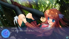 ������#004�Υ���ͥ���/����ADV��Rewrite�פ�PlayStation 3�Ǥ���2015ǯ2��11����ȯ����ꡣ����ե��å����Ȳ�����BGM�ϰܿ��Ǻǹ�Υ�����ƥ���¸�