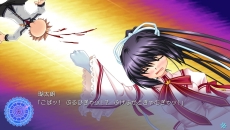 ������#007�Υ���ͥ���/����ADV��Rewrite�פ�PlayStation 3�Ǥ���2015ǯ2��11����ȯ����ꡣ����ե��å����Ȳ�����BGM�ϰܿ��Ǻǹ�Υ�����ƥ���¸�