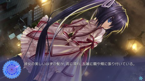 ꡼ No.005 | ȯPS3ǡRewriteפοʥ꡼󥷥åȤ10ŹޤѰդŹŵƤȻѥ饹Ȥ