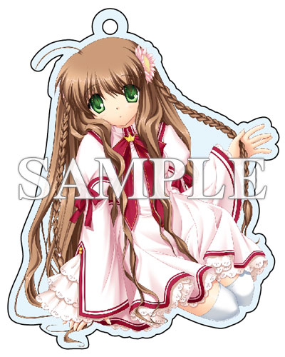 ꡼ No.018 | ȯPS3ǡRewriteפοʥ꡼󥷥åȤ10ŹޤѰդŹŵƤȻѥ饹Ȥ