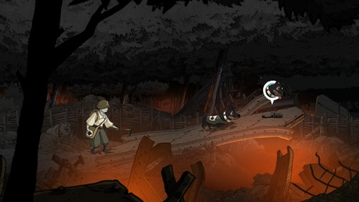 ������#001�Υ���ͥ���/�ѥ���ADV�֥Хꥢ��� �ϡ��� �� ���쥤�� ��������Android�Ǥ��ۿ�����