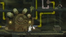 ������#002�Υ���ͥ���/�ѥ���ADV�֥Хꥢ��� �ϡ��� �� ���쥤�� ��������Android�Ǥ��ۿ�����