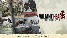 ������#007�Υ���ͥ���/�ѥ���ADV�֥Хꥢ��� �ϡ��� �� ���쥤�� ��������Android�Ǥ��ۿ�����