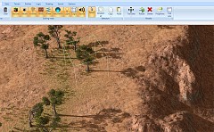 ������#003�Υ���ͥ���/Nordic Games�����꡼���ǿ����SpellForce 3�פ������ȯɽ�����ꥸ�ʥ���С�����ȯ��ô��