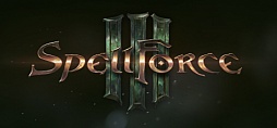 ������#004�Υ���ͥ���/Nordic Games�����꡼���ǿ����SpellForce 3�פ������ȯɽ�����ꥸ�ʥ���С�����ȯ��ô��
