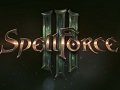 Nordic Gamesがシリーズ最新作「SpellForce 3」の制作を発表。オリジナルメンバーが開発を担当