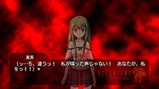 ꡼ No.005 | ֤Ҥ餷Τʤ˿ʤˡפ2015ǯ312ȯꡣȯ䤵줿ǤΥʥꥪ򤹤٤ƼϿԥեܥ¸