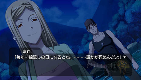 ꡼ No.008 | ֤Ҥ餷Τʤ˿ʤˡפ2015ǯ312ȯꡣȯ䤵줿ǤΥʥꥪ򤹤٤ƼϿԥեܥ¸