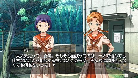 ꡼ No.011 | ֤Ҥ餷Τʤ˿ʤˡפ2015ǯ312ȯꡣȯ䤵줿ǤΥʥꥪ򤹤٤ƼϿԥեܥ¸