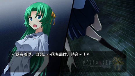 ꡼ No.013 | ֤Ҥ餷Τʤ˿ʤˡפ2015ǯ312ȯꡣȯ䤵줿ǤΥʥꥪ򤹤٤ƼϿԥեܥ¸