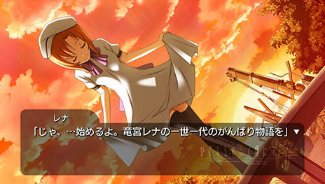 ꡼ No.016 | ֤Ҥ餷Τʤ˿ʤˡפ2015ǯ312ȯꡣȯ䤵줿ǤΥʥꥪ򤹤٤ƼϿԥեܥ¸