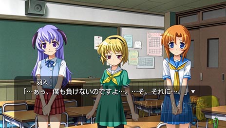 ꡼ No.020 | ֤Ҥ餷Τʤ˿ʤˡפ2015ǯ312ȯꡣȯ䤵줿ǤΥʥꥪ򤹤٤ƼϿԥեܥ¸