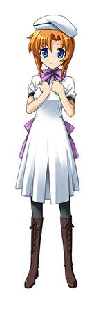 ꡼ No.025 | ֤Ҥ餷Τʤ˿ʤˡפ2015ǯ312ȯꡣȯ䤵줿ǤΥʥꥪ򤹤٤ƼϿԥեܥ¸