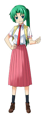 ꡼ No.026 | ֤Ҥ餷Τʤ˿ʤˡפ2015ǯ312ȯꡣȯ䤵줿ǤΥʥꥪ򤹤٤ƼϿԥեܥ¸