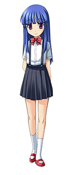 ꡼ No.028 | ֤Ҥ餷Τʤ˿ʤˡפ2015ǯ312ȯꡣȯ䤵줿ǤΥʥꥪ򤹤٤ƼϿԥեܥ¸