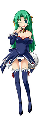 ꡼ No.029 | ֤Ҥ餷Τʤ˿ʤˡפ2015ǯ312ȯꡣȯ䤵줿ǤΥʥꥪ򤹤٤ƼϿԥեܥ¸