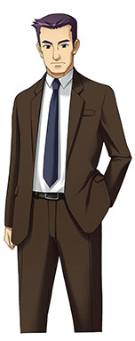 ꡼ No.031 | ֤Ҥ餷Τʤ˿ʤˡפ2015ǯ312ȯꡣȯ䤵줿ǤΥʥꥪ򤹤٤ƼϿԥեܥ¸