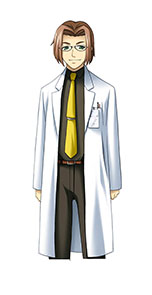 ꡼ No.033 | ֤Ҥ餷Τʤ˿ʤˡפ2015ǯ312ȯꡣȯ䤵줿ǤΥʥꥪ򤹤٤ƼϿԥեܥ¸