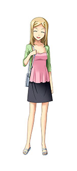 ꡼ No.034 | ֤Ҥ餷Τʤ˿ʤˡפ2015ǯ312ȯꡣȯ䤵줿ǤΥʥꥪ򤹤٤ƼϿԥեܥ¸