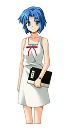 ꡼ No.035 | ֤Ҥ餷Τʤ˿ʤˡפ2015ǯ312ȯꡣȯ䤵줿ǤΥʥꥪ򤹤٤ƼϿԥեܥ¸