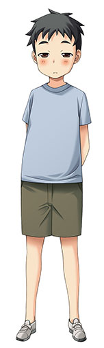 ꡼ No.036 | ֤Ҥ餷Τʤ˿ʤˡפ2015ǯ312ȯꡣȯ䤵줿ǤΥʥꥪ򤹤٤ƼϿԥեܥ¸